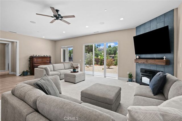 1908 Catahoula Court, Paso Robles, CA 93446