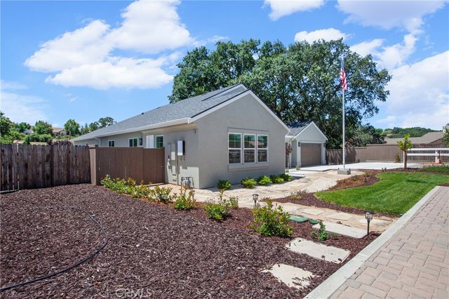 1908 Catahoula Court, Paso Robles, CA 93446