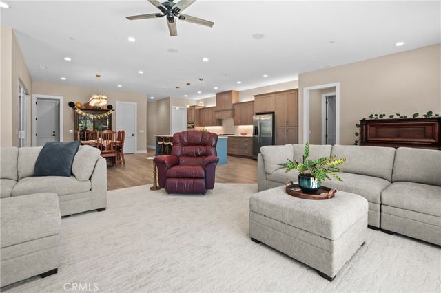 1908 Catahoula Court, Paso Robles, CA 93446