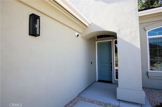 1908 Catahoula Court, Paso Robles, CA 93446