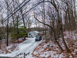 45 W Shawnee Trl, Jefferson Twp., NJ 07885