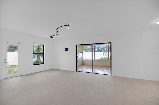 3709 MOCKINGBIRD LANE, Orlando, FL 32803