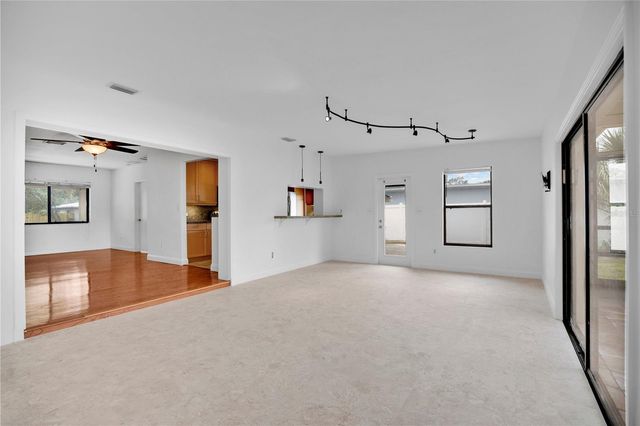 3709 MOCKINGBIRD LANE, Orlando, FL 32803