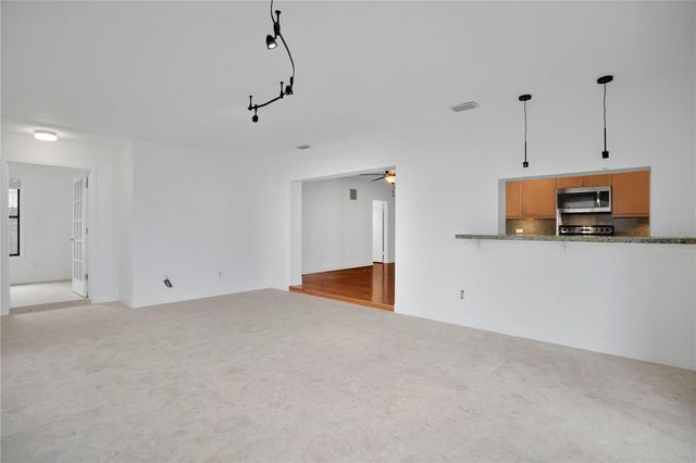 3709 MOCKINGBIRD LANE, Orlando, FL 32803