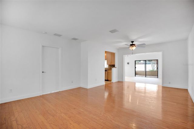 3709 MOCKINGBIRD LANE, Orlando, FL 32803