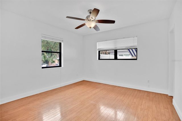 3709 MOCKINGBIRD LANE, Orlando, FL 32803