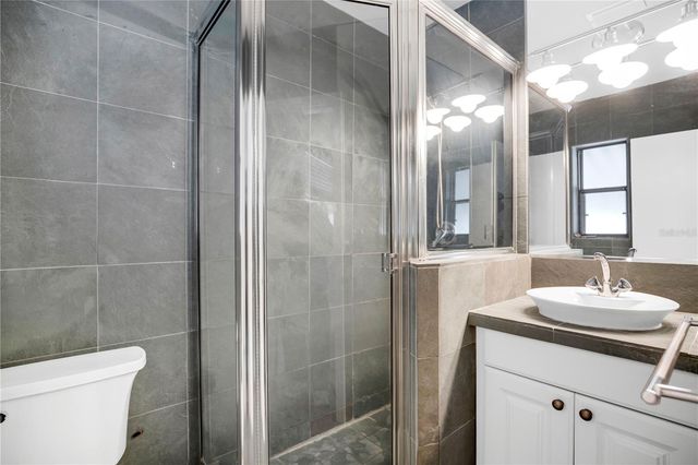 3709 MOCKINGBIRD LANE, Orlando, FL 32803