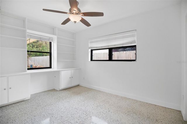 3709 MOCKINGBIRD LANE, Orlando, FL 32803