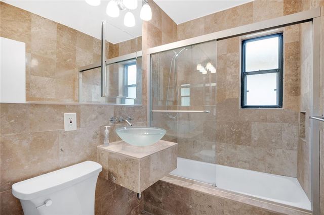 3709 MOCKINGBIRD LANE, Orlando, FL 32803