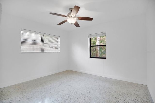 3709 MOCKINGBIRD LANE, Orlando, FL 32803