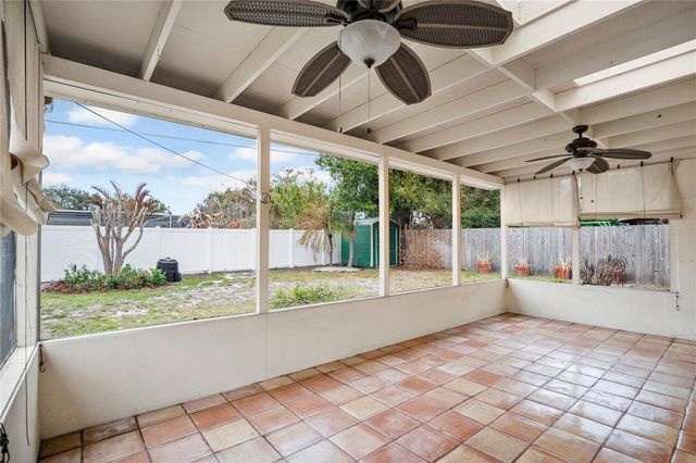 3709 MOCKINGBIRD LANE, Orlando, FL 32803