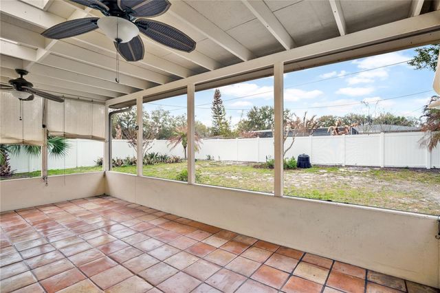 3709 MOCKINGBIRD LANE, Orlando, FL 32803