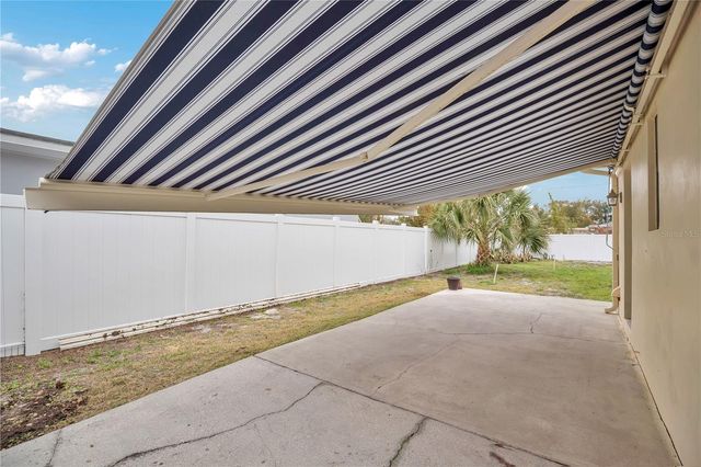 3709 MOCKINGBIRD LANE, Orlando, FL 32803