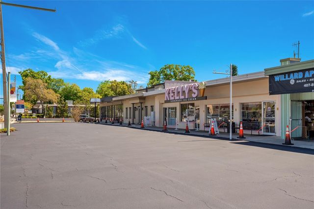 3709 MOCKINGBIRD LANE, Orlando, FL 32803