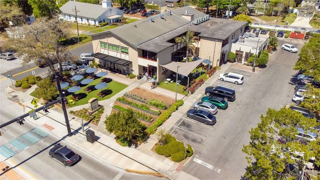 3709 MOCKINGBIRD LANE, Orlando, FL 32803