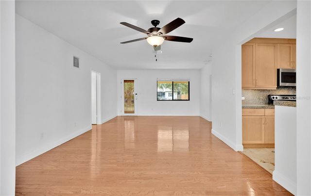 3709 MOCKINGBIRD LANE, Orlando, FL 32803