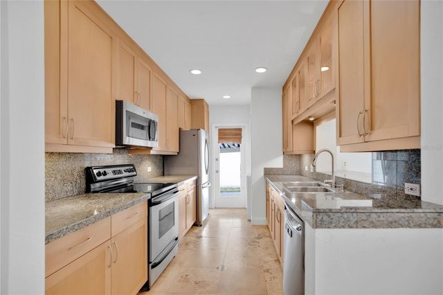 3709 MOCKINGBIRD LANE, Orlando, FL 32803