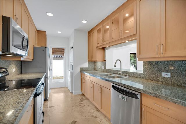 3709 MOCKINGBIRD LANE, Orlando, FL 32803