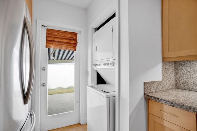 3709 MOCKINGBIRD LANE, Orlando, FL 32803