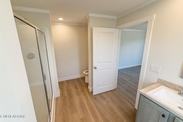 1535 W Wade Rd, Loudon, TN 37774