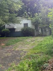 1655 Acorn Street, Shreveport, LA 71101