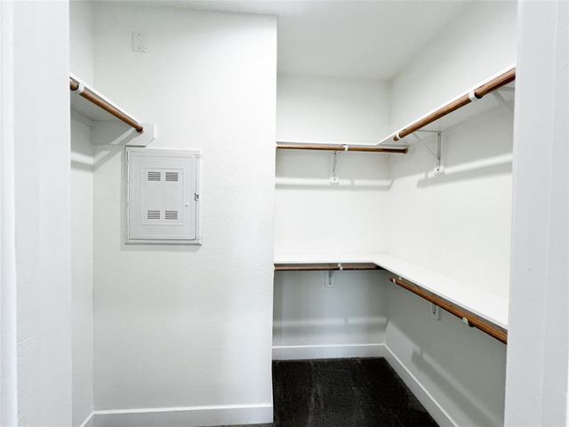 144 W 5th Street B, Kemah, TX 77565