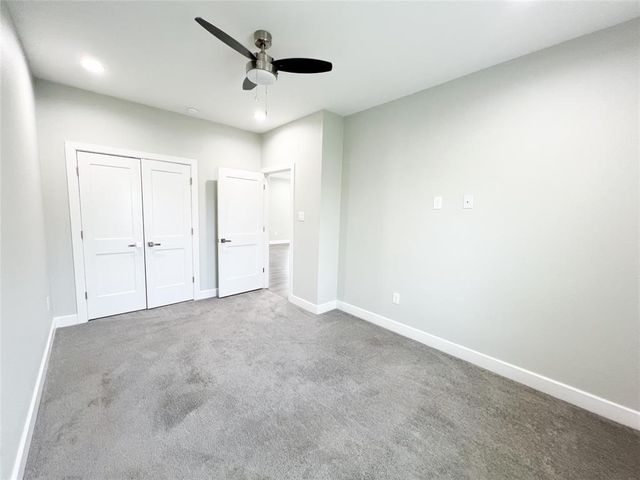 144 W 5th Street B, Kemah, TX 77565