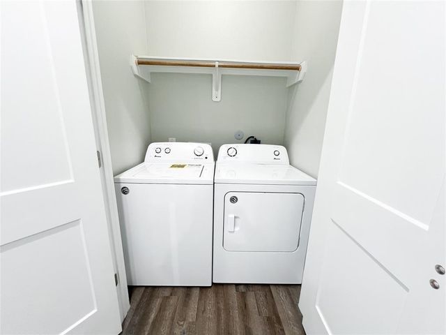 144 W 5th Street B, Kemah, TX 77565