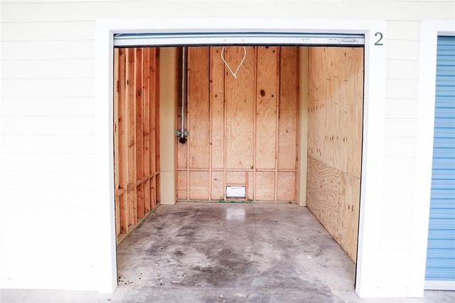 144 W 5th Street B, Kemah, TX 77565