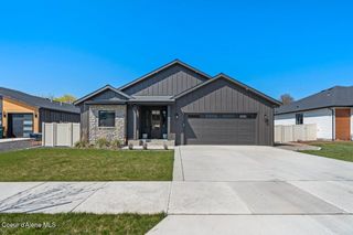 1414 E Ezra Ave, Hayden, ID 83835