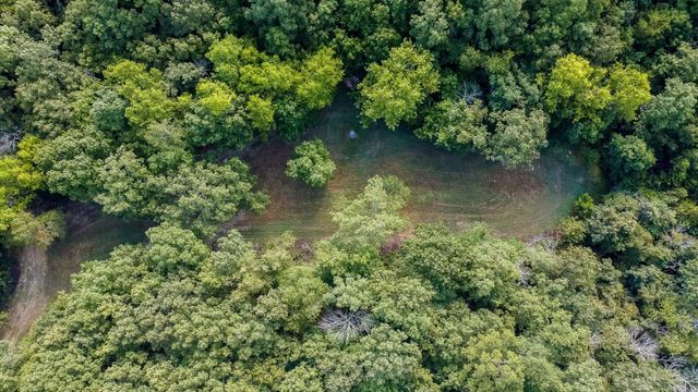 314 Bear Bluff Trail, Ravenden, AR 72459