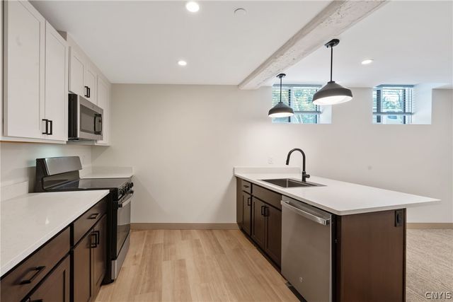 1117 West Fayette Street 003, Syracuse, NY 13204