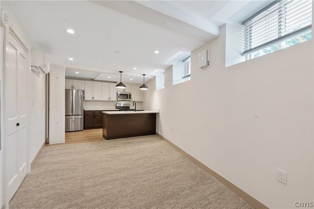 1117 West Fayette Street 003, Syracuse, NY 13204