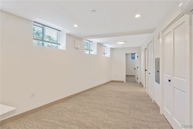 1117 West Fayette Street 003, Syracuse, NY 13204