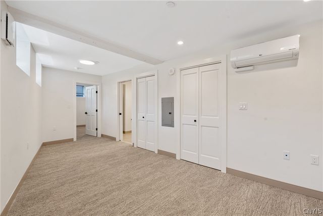 1117 West Fayette Street 003, Syracuse, NY 13204