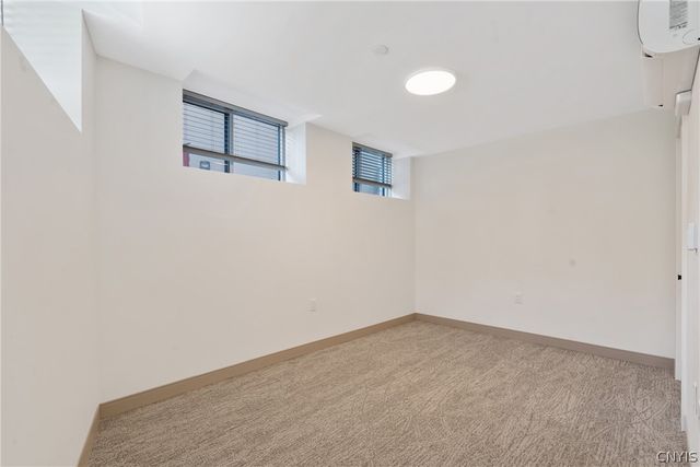 1117 West Fayette Street 003, Syracuse, NY 13204