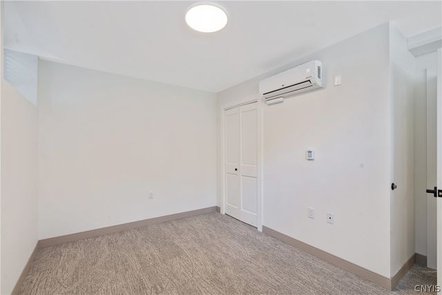 1117 West Fayette Street 003, Syracuse, NY 13204