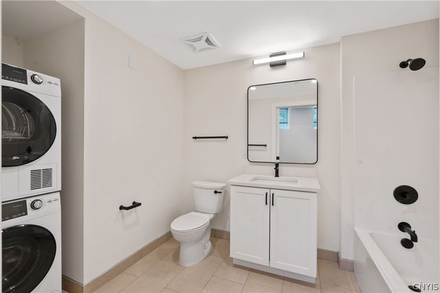 1117 West Fayette Street 003, Syracuse, NY 13204