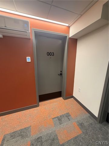 1117 West Fayette Street 003, Syracuse, NY 13204