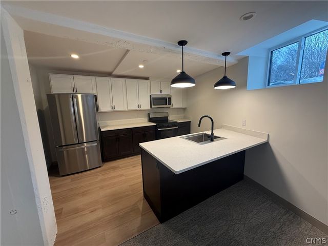 1117 West Fayette Street 003, Syracuse, NY 13204