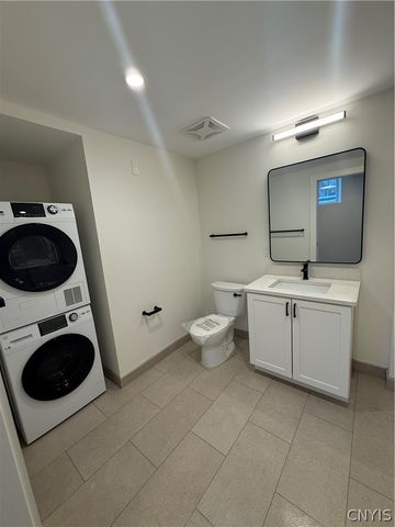 1117 West Fayette Street 003, Syracuse, NY 13204