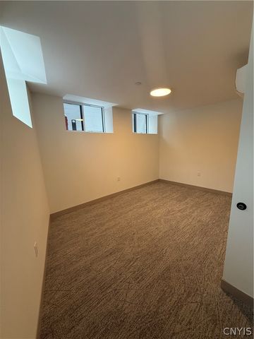 1117 West Fayette Street 003, Syracuse, NY 13204