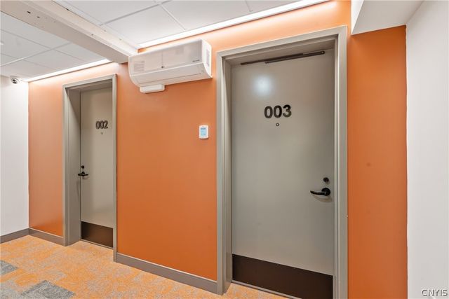 1117 West Fayette Street 003, Syracuse, NY 13204