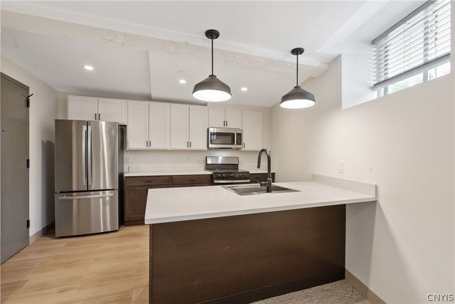 1117 West Fayette Street 003, Syracuse, NY 13204