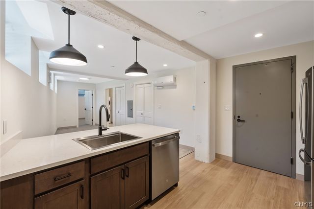 1117 West Fayette Street 003, Syracuse, NY 13204
