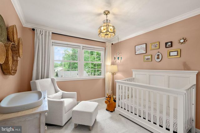 8446 PORTER LN, Alexandria, VA 22308