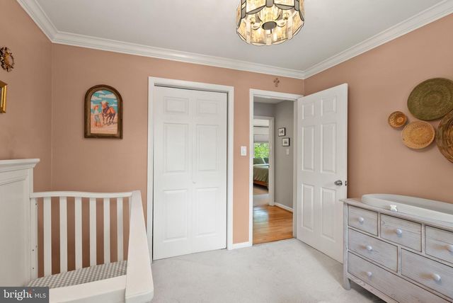 8446 PORTER LN, Alexandria, VA 22308