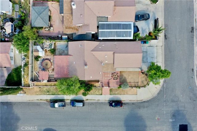 3441 San Felipe Court, Palmdale, CA 93550