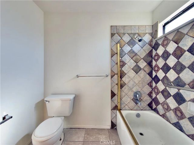 3441 San Felipe Court, Palmdale, CA 93550