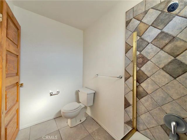 3441 San Felipe Court, Palmdale, CA 93550